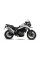 Глушник мотоцикловий IXIL MXT Mega Xtrem Trail Triumph Tiger 850 Sport/ Tiger 900/ GT/ Rally/ GT Pro/ Rally Pro (20-23)