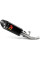 Глушник мотоцикловий Slip-On Line Carbon Akrapović Triumph Street Triple 765 S / R / RS (17-20)