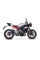 Глушник LeoVince LV One Evo Slip-On, Carbon для Triumph Street Triple 765 S/SA2/R/R LRH/RS 17-21