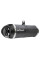 Глушник LeoVince LV One Evo Slip-On, Carbon для Triumph Street Triple 765 S/SA2/R/R LRH/RS 17-21