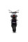 Глушник LeoVince LV One Evo Slip-On, Нержавіюча сталь для Triumph Street Triple 765 S/SA2/R/R LRH/RS 17-21