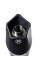 Глушник G.P.R GP Evo4 Poppy низький монтаж Slip-On, Нержавіюча сталь - Triumph Tiger Sport 1050 16-20 e4