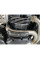 Повний вихлопний систем IXIL RB Race Xtrem Triumph Street Scrambler (17-22)