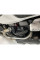 Повний вихлопний систем IXIL RB Race Xtrem Triumph Street Scrambler (17-22)