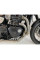 Повний вихлопний систем IXIL RB Race Xtrem Triumph Street Scrambler (17-22)