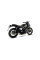 Повний вихлопний систем IXIL RB Race Xtrem Triumph Street Scrambler (17-22)