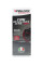 Pinlock Max Lens 120 AGV для Pista GP RR, Pista GP R, Corsa R