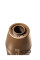 Подвійний глушник G.P.R Deeptone Bronze Cafè Racer Slip-On, Нержавіюча сталь - Triumph Daytona 955I 97-06