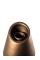 Глушник G.P.R Vintavoge Bronze Cafè Racer Slip-On, Нержавіюча сталь - Triumph Daytona 955I 97-06
