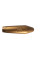 Глушник G.P.R Vintavoge Bronze Cafè Racer Slip-On, Нержавіюча сталь - Triumph Daytona 955I 97-06
