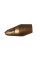 Глушник G.P.R Vintavoge Bronze Cafè Racer Slip-On, Нержавіюча сталь - Triumph Daytona 955I 97-06