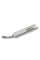 Глушник Arrow Yamaha MT 125 21/20 /Yamaha YZF-R 125 19-21 Thunder, Titanium + Stainless Steel