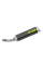 Глушник Arrow Yamaha MT 125 21/20 /Yamaha YZF-R 125 19-21 Thunder, Aluminium Dark + Stainless Steel