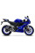 Повний вихлопний комплект LeoVince LV One Evo Вуглецевий, без гомологації для Yamaha MT-125 / YZF-R 125 / XSR 125 21-