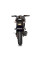 Повний вихлопний системи LeoVince LV One Evo Carbon для Yamaha MT-125 / YZF-R 125 / XSR 125 21-