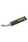 Глушник Arrow - Yamaha MT 125 14-19 Thunder, Aluminium Dark + Carbon