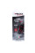 Pinlock Max Lens 120 для шолома AGV Tourmodular