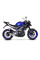 Повний вихлопний комплект LeoVince LV One Evo Нержавіюча сталь для Yamaha MT-125 17-19, YZF-R 125 17-18