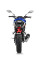 Повний вихлопний система Akrapovič Racing Line Yamaha YZF-R125 (19-20) / MT-125 (20) титан