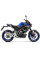 Повний вихлопний система Akrapovič Racing Line Yamaha YZF-R125 (19-20) / MT-125 (20) титан