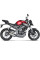 Повний вихлопний системи Racing Line Титан Akrapović для Yamaha YZF-R125 14-18 / MT-125 14-19