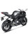 Повний вихлопний системи Racing Line Титан Akrapović для Yamaha YZF-R125 14-18 / MT-125 14-19