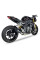 Глушник мотоцикловий IXIL RB Race Xtrem Triumph Speed Triple 1200 RS/ RR (21-22)