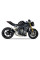 Глушник мотоцикловий IXIL RB Race Xtrem Triumph Speed Triple 1200 RS/ RR (21-22)