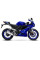 Повний вихлопний комплект LeoVince LV One Evo Нержавіюча сталь для Yamaha MT-125 / YZF-R 125 / XSR 125 21-