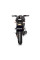 Повний вихлопний комплект LeoVince LV One Evo Нержавіюча сталь для Yamaha MT-125 / YZF-R 125 / XSR 125 21-