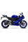 Повний вихлопний система LeoVince LV One Evo Black Edition Нержавіюча сталь для Yamaha MT-125 / YZF-R 125 / XSR 125 21-