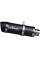 Повний вихлопний комплект LeoVince GP Corsa Evo Carbon для Yamaha YZF-R3 15-20, YZF-R25 14-20, MT-25 15-20, MT-03 16-21