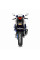 Повний вихлопний комплект LeoVince GP Corsa Evo Carbon для Yamaha YZF-R3 15-20, YZF-R25 14-20, MT-25 15-20, MT-03 16-21