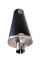 Повний вихлопний систем G.P.R Evo4 Road Нержавіюча сталь - Yamaha Yp 400 Majesty 07-08