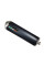 Глушник G.P.R Evo4 Road Slip-On, Нержавіюча сталь - Yamaha Yp 400 Majesty 04-06