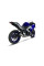 Повний вихлопний тракт IXIL RB Race Xtrem Yamaha MT-03/ YZF R3/ R25 (15-21)