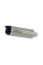 Глушник Arrow - Yamaha XJ6/XJ6 Diversion 09-15 Thunder, Titanium + Carbon