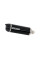 Глушник Arrow - Yamaha XJ6/XJ6 Diversion 09-15 Thunder, Aluminium Dark + Carbon