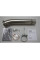 Глушник IXIL HEXOVAL XTREM EVOLUTION, SOVE (SLIP ON) - Yamaha YZF 600 R-6 (RJ05) 03-08
