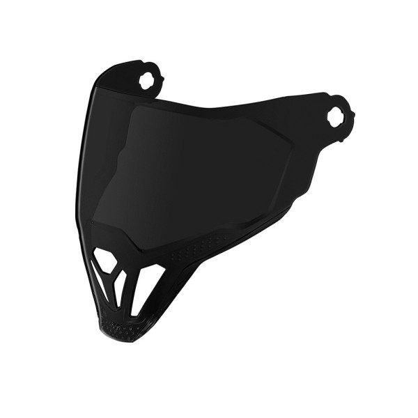 Скло для шолома Icon Airflite Force Field сильно затемнене