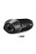 Глушники мотоциклов Slip-On Line (Oval) MIVV для Yamaha FZ6 / Fazer (04-11) carbon