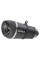 Повний вихлопний комплект LeoVince Factory S Carbon Fiber Carbon для Yamaha YZF-R6 (06-21)