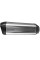 Повний вихлопний системи LeoVince LV-12 Slip-On, Titanium для Yamaha T-Max 560/Tech Max 20-