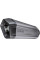 Повний вихлопний системи LeoVince LV-12 Slip-On, Titanium для Yamaha T-Max 560/Tech Max 20-