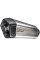 Повний вихлопний система LeoVince LV-12 Slip-On, Нержавіюча сталь для Yamaha T-Max 560/Tech Max 20-