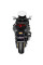 Повний вихлопний система LeoVince LV-12 Slip-On, Нержавіюча сталь для Yamaha T-Max 560/Tech Max 20-