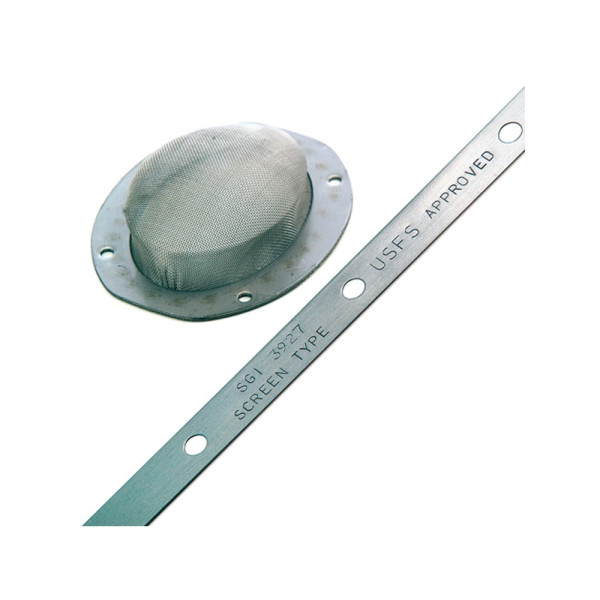 Глушник LeoVince X3 Slip-On, Алюміній до Yamaha TT 600 R 98-05, TTE 600 94-02