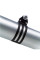 Глушник LeoVince X3 Slip-On, Алюміній до Yamaha TT 600 R 98-05, TTE 600 94-02