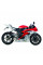Повний вихлопний колектор LeoVince Factory S Yamaha YZF-R6 (06-21) нержавіюча сталь