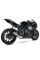 Глушник мотоцикловий IXIL RC Race Xtrem Yamaha MT-10 (16-)/ YZF 1000 R-1 (15-)